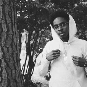 Meet your Posher, Bobby